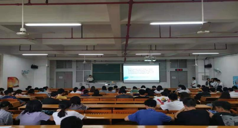 4C40C98DD404CDB65D735B85F67_8111971C_578AF 4C40C98DD404CDB65D735B85F67_8111971C_578AF