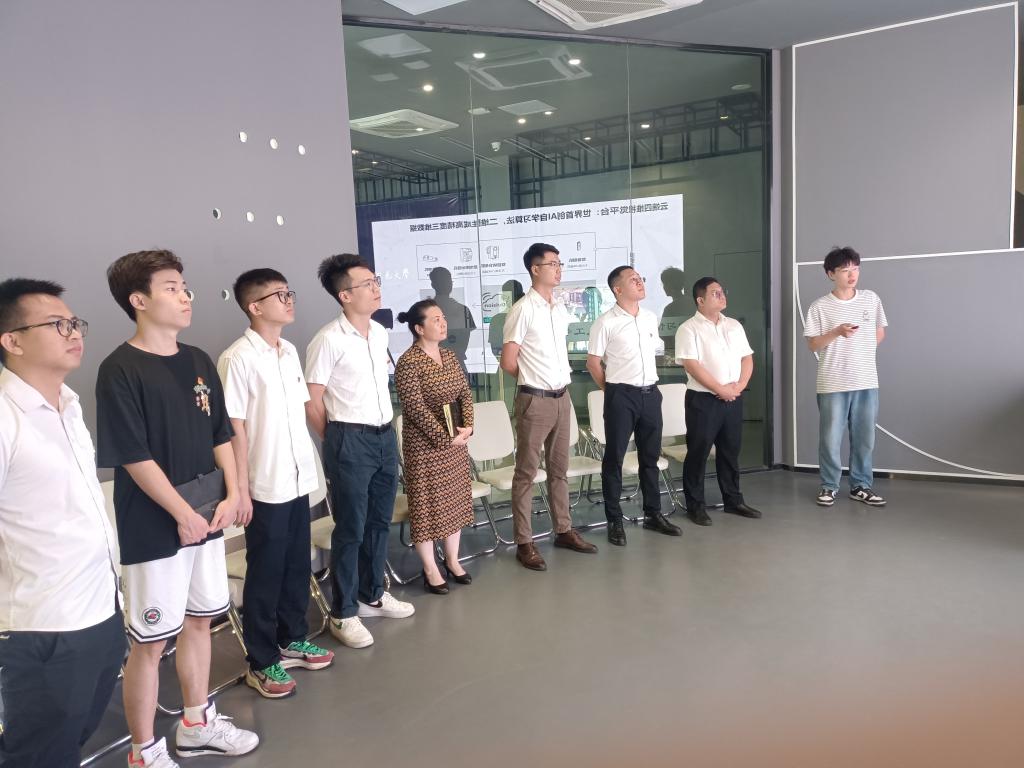 3829775FE21C28276BE50C017EA_5527985A_154A4