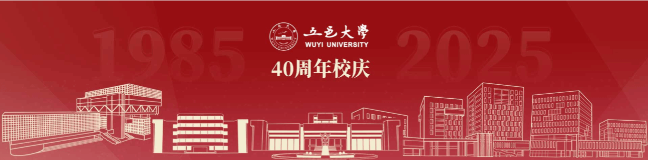 43F1BA3CA72E98678A04C9D1D31_FD479505_22617