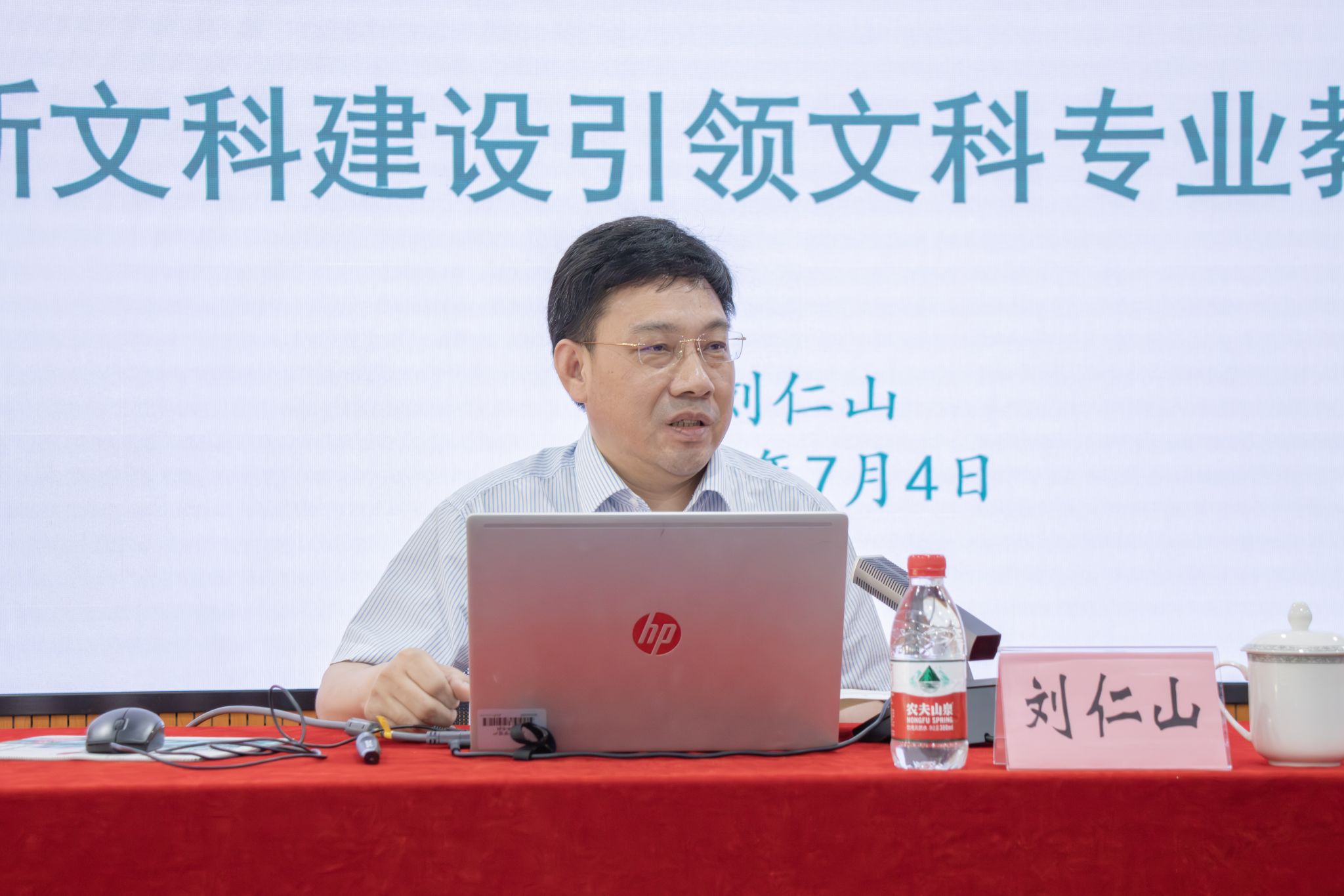 D25359B0DFA4502F4FEA6C923B3_87DB99B3_371C6.jpg?e= D25359B0DFA4502F4FEA6C923B3_87DB99B3_371C6.jpg?e=