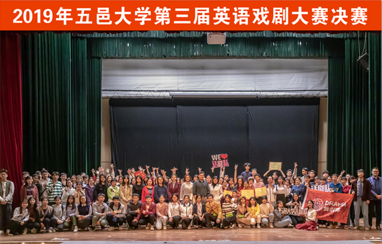 12FBF3E339947693303FDAA04E8_ECD33A6E_D4DAA