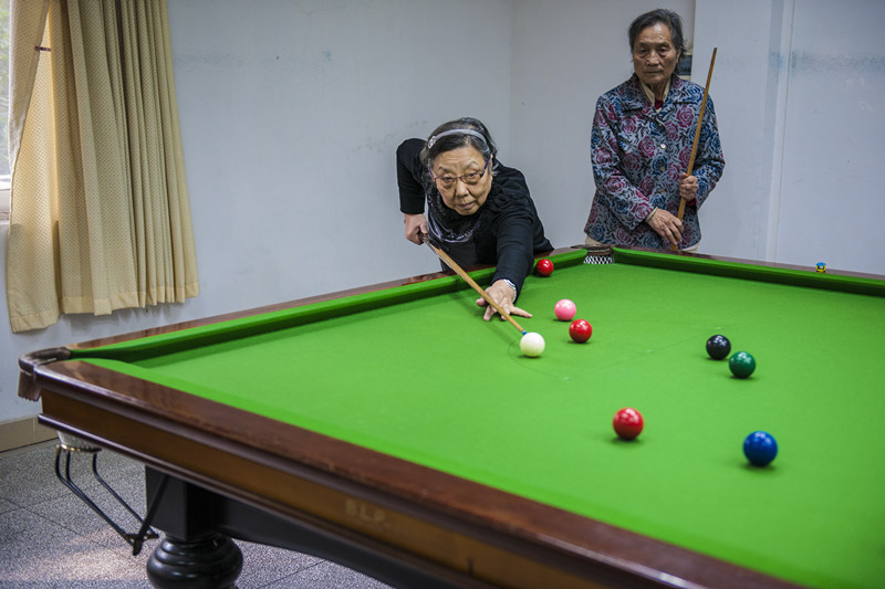 5E821F86C7141A886A9DE6D042B_DEE0382E_1AA07