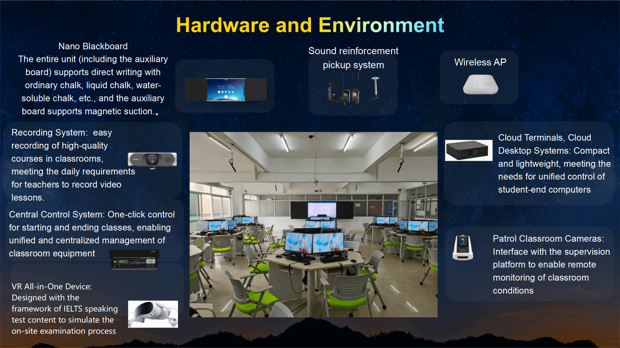 E63A52B374876966A15DC8B7BE0_F9BEC7E2_B7D77