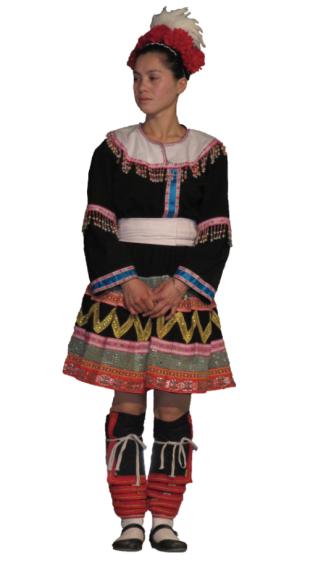 Ò¼ºÅÓéÀÖapp¹ÙÍø(Öйú)¹Ù·½°æÏÂÔØ