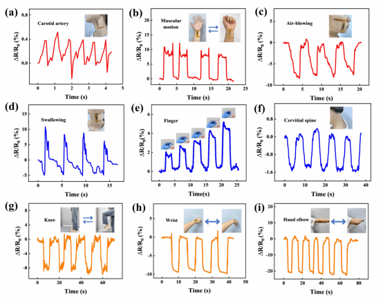 1E3EDDCDFE9AC561D440F11B1A1_DFDDD4FD_AD71