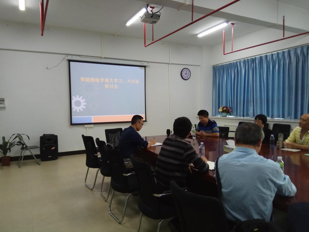 7748F522B6AC98FC2B182482907_0C6F26D8_1068A