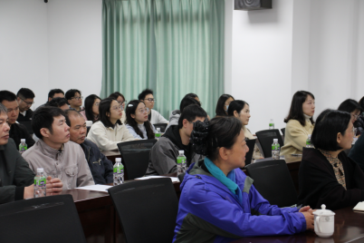 F36BE70502083DCDF4ABF71B145_2ED2C493_69771 F36BE70502083DCDF4ABF71B145_2ED2C493_69771