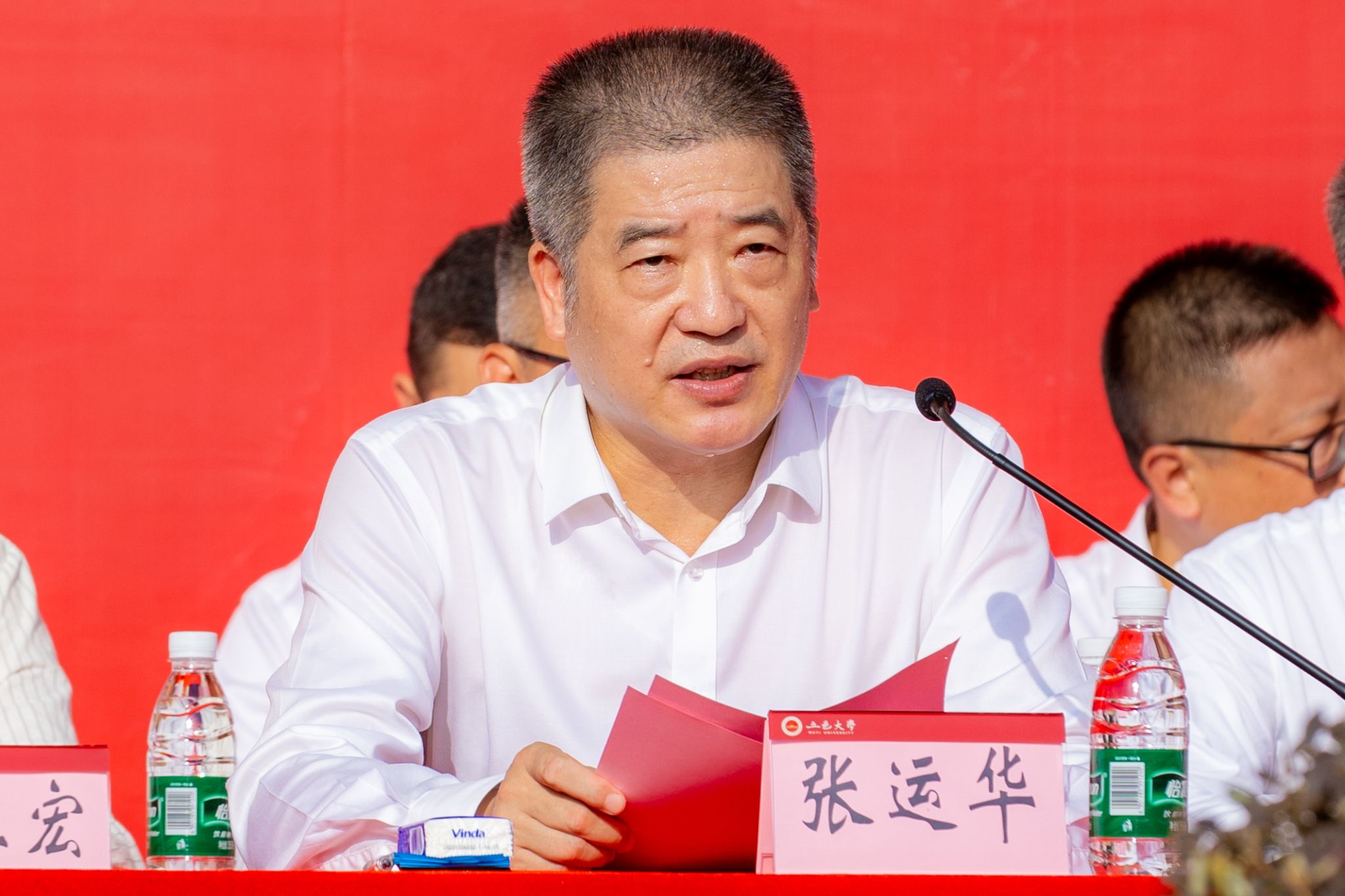 FCB67CA14F029374A017BC7914C_575441AE_3BDD0