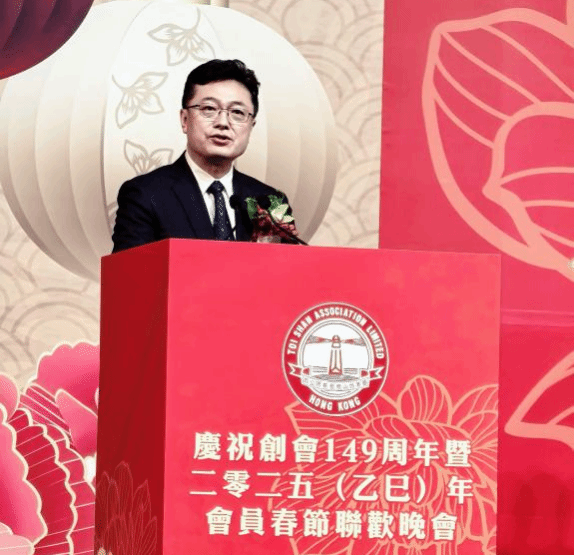 4FC98DA13BB0780B2769FDF94CE_EF7716D9_24342