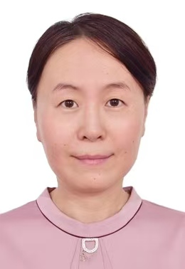 CC4ECC9B53D3AA5D0B9B548302F_F16EE59D_13A65