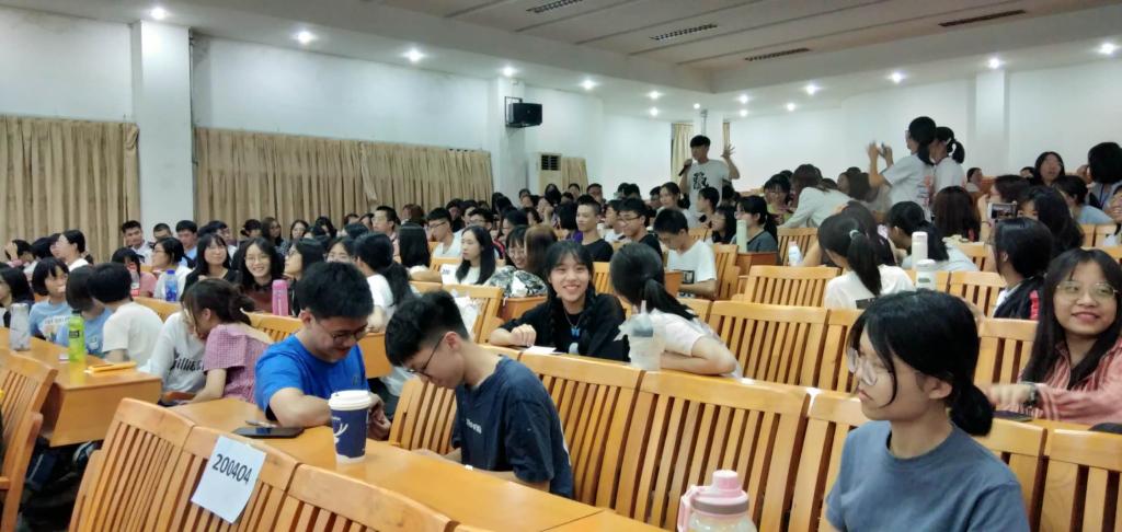 B16B100DBF982D8686F7BA0AAAB_5DF5F51D_14658 B16B100DBF982D8686F7BA0AAAB_5DF5F51D_14658