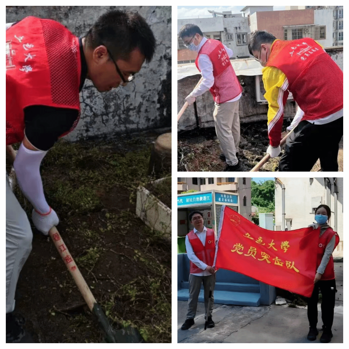 06281C98704FC7D6B2A214BCCBE_05677480_9AC5F