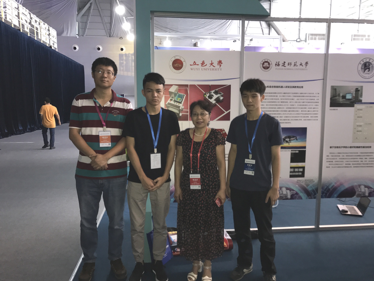 8FD4544EDDA72014548B484E1CF_508666ED_623E2