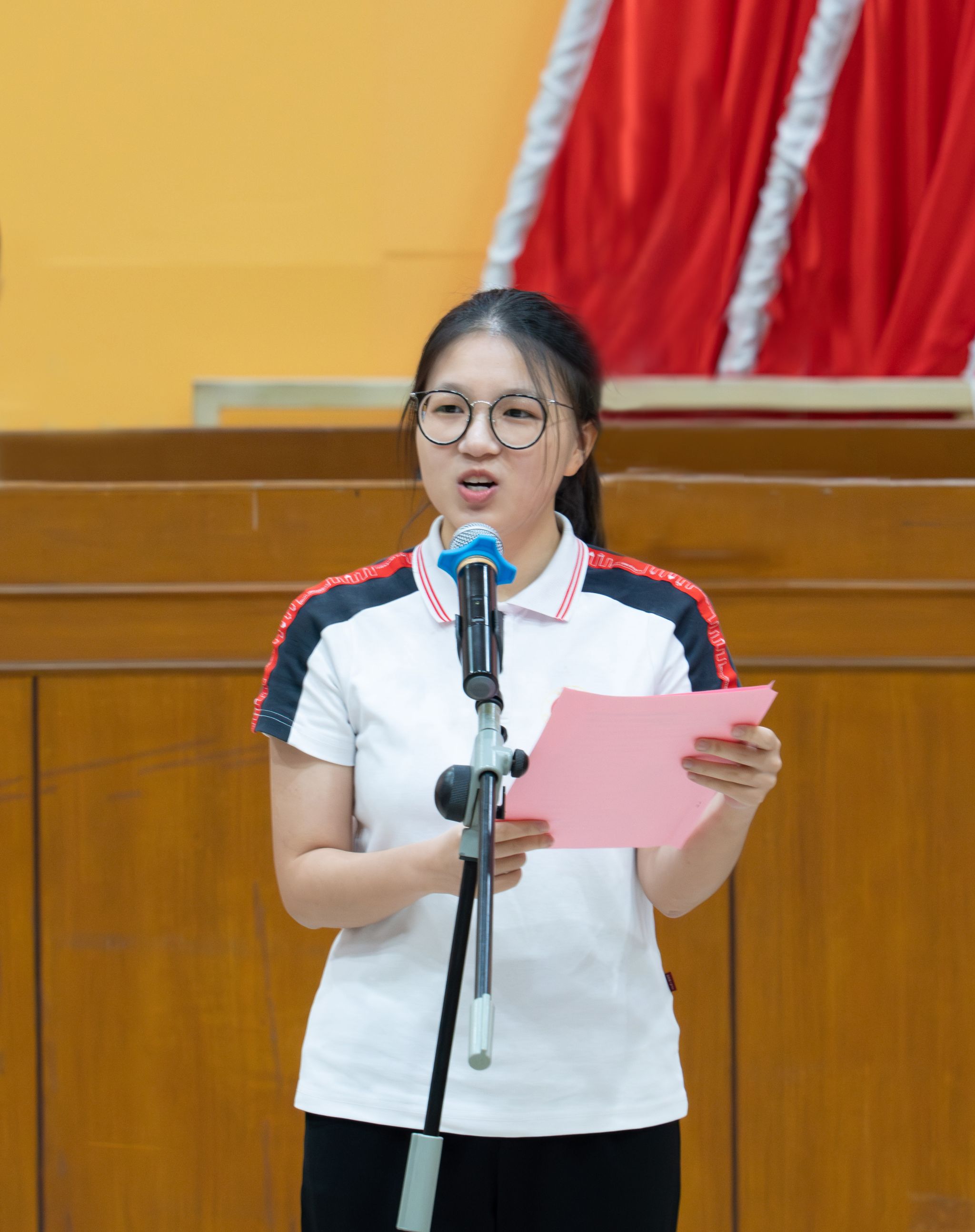 7A0D642828FE5183531CA98B780_D678F27C_58B90