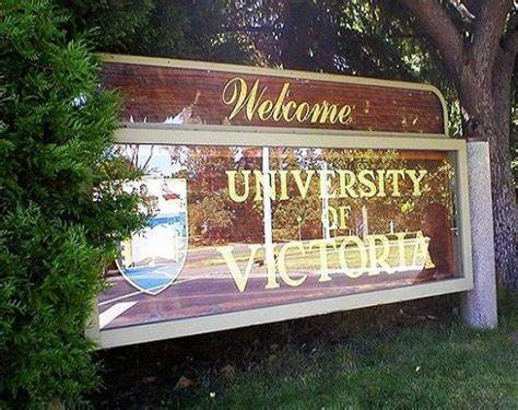 2AF49205E5D9ED389FC5EF1BE95_BCC24A4F_60E82 2AF49205E5D9ED389FC5EF1BE95_BCC24A4F_60E82