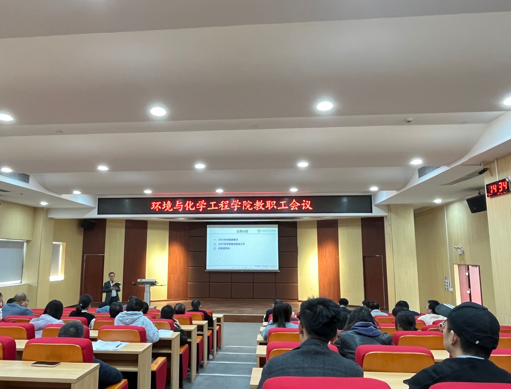 CF6B035A166386A4CF97207056A_6BA2991D_473EE CF6B035A166386A4CF97207056A_6BA2991D_473EE