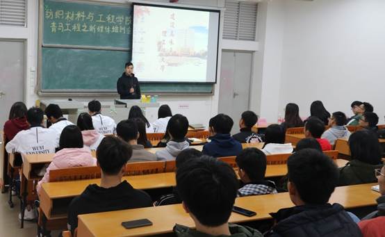 ˵��: d:\Desktop\IMG_1428_��ͼ��.jpg