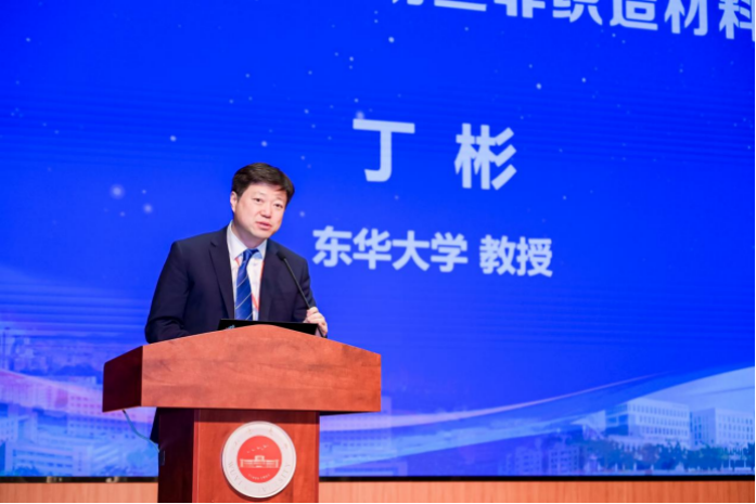 E23700CB0E266733C8FA1BF7912_1D4C687A_13D274 E23700CB0E266733C8FA1BF7912_1D4C687A_13D274