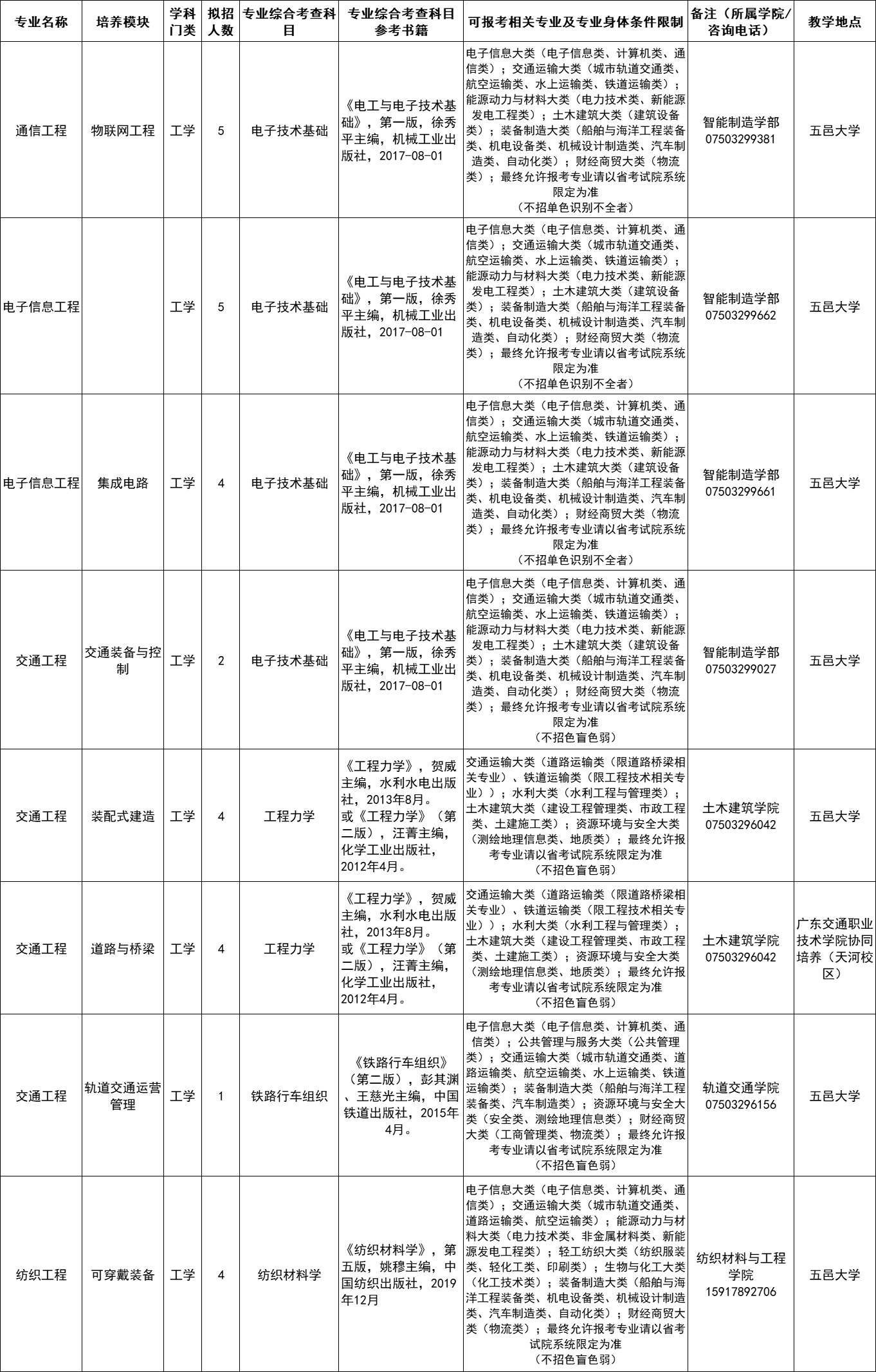 25CEA8EA3E07FE1DD7990AD4C2B_5167DEA1_3BC6B 25CEA8EA3E07FE1DD7990AD4C2B_5167DEA1_3BC6B