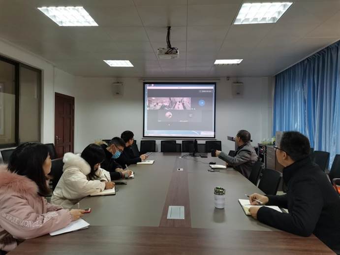 C42E555F059B56BA99D2A5F9957_EE5BD415_8B87 IMG_20210108_145530