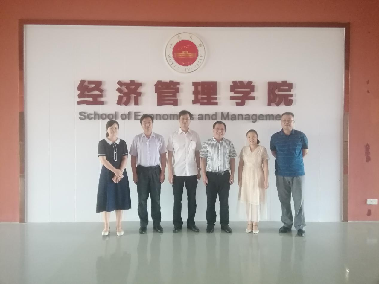 FFA201B56F5EB72F2474FF2BECA_CF9023DC_857A7