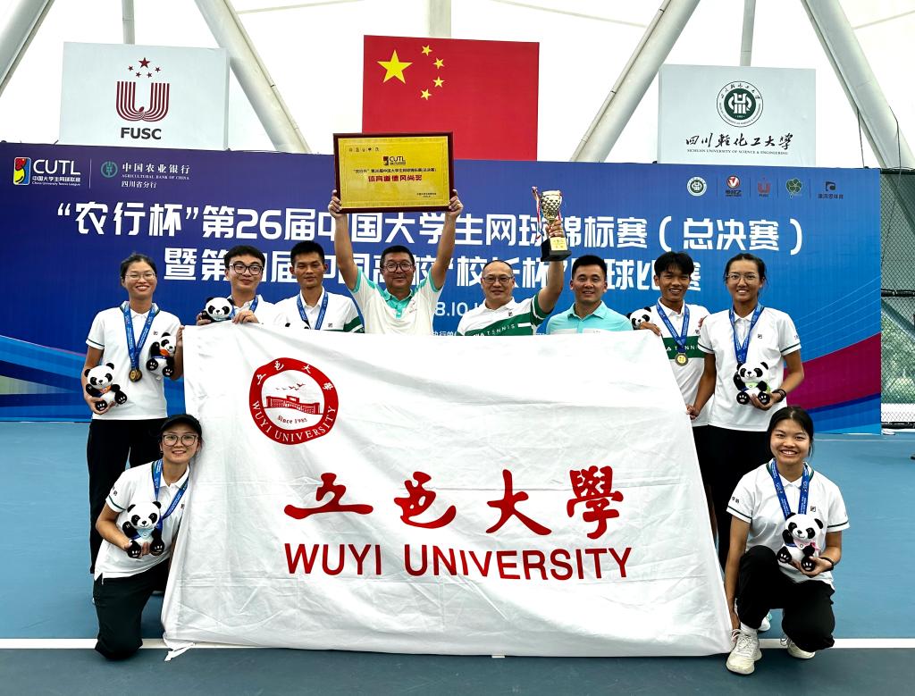 0940330AB038B1BA42397B6F21C_3C0798F2_2208A