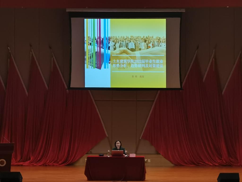 707FF7773A8EDF16FA77886332C_13DE502C_D16B