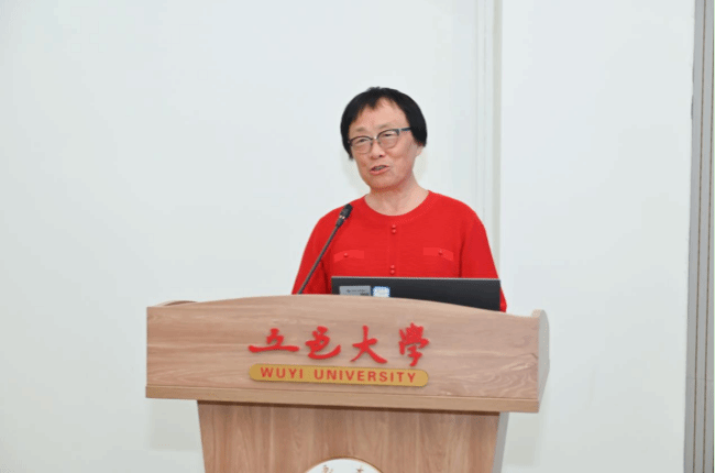 BD2973285875660F1721C046E80_014C0779_C569 BD2973285875660F1721C046E80_014C0779_C569