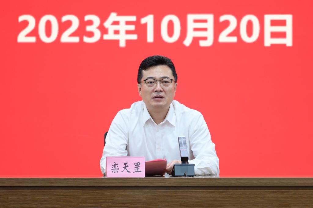 1F49BABFDCA94A23DC368B19D63_3F92FADD_C581 1F49BABFDCA94A23DC368B19D63_3F92FADD_C581