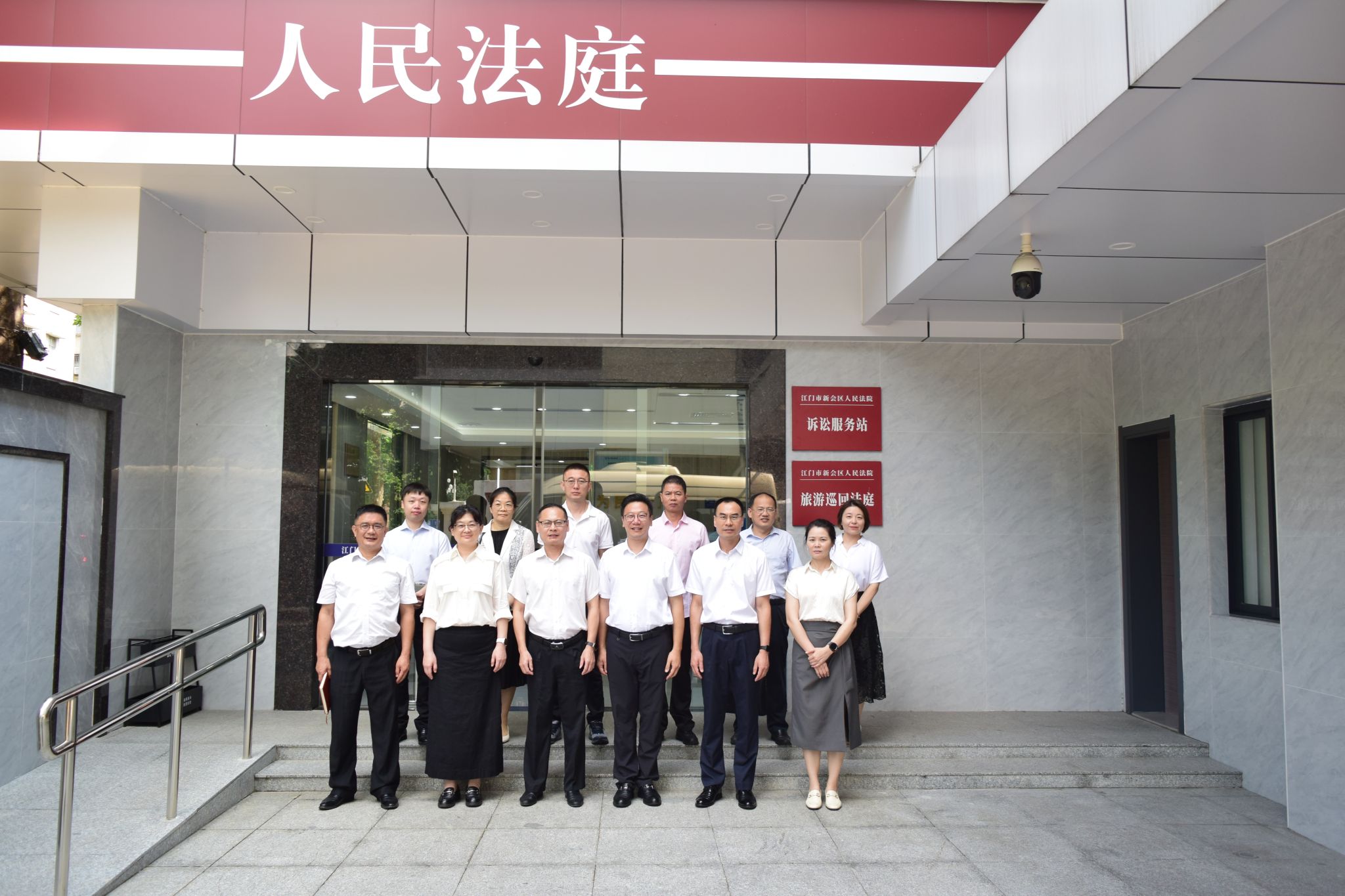 42D291549D3E6C30FAAD100E486_BF539969_4BC17