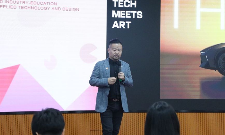 587110A77A94FF62AAEE724A06B_216E5C90_B7B0 587110A77A94FF62AAEE724A06B_216E5C90_B7B0