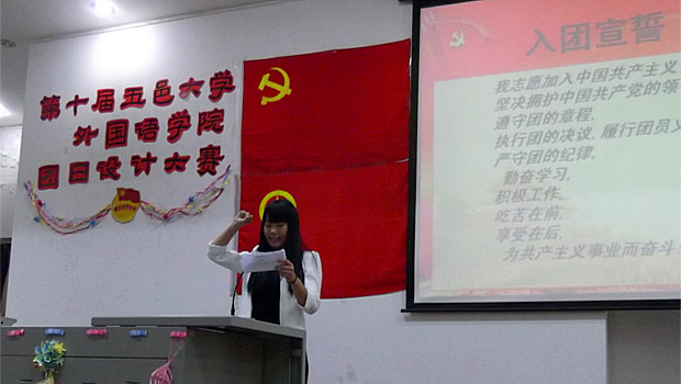 Ҽ������app����(�й�)�ٷ�������