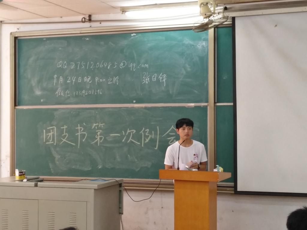 99B6569117A5FF633E465EDE664_FAD485EB_100B8 99B6569117A5FF633E465EDE664_FAD485EB_100B8