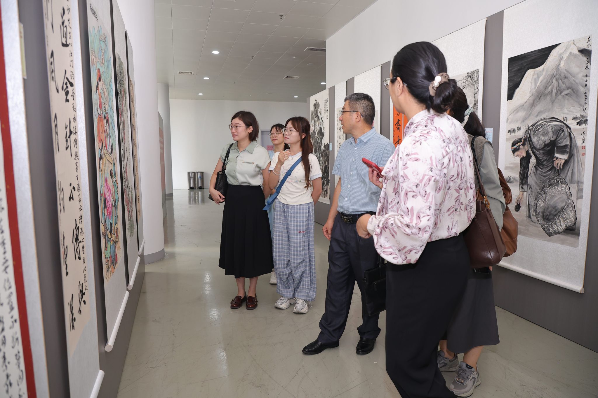 3F11036B42A3BA3D74E99B1F84D_2533504A_4E9A6 3F11036B42A3BA3D74E99B1F84D_2533504A_4E9A6