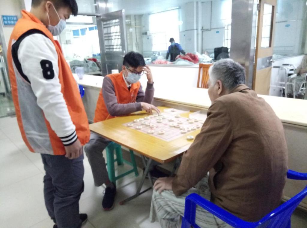 39B1E06666CEDE4FF6DDB50A457_6863A0BF_14703