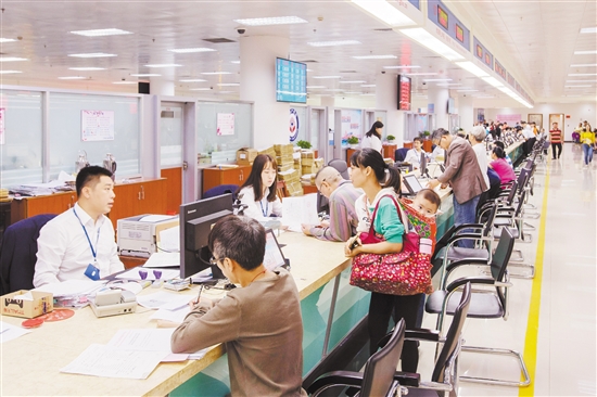 F44567834DDD1E3DE13C8FC19B3_3161E855_2DBF8