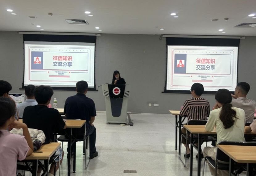 37FA18FD6D34C9607B9BFA41361_D074F61E_EC34 37FA18FD6D34C9607B9BFA41361_D074F61E_EC34