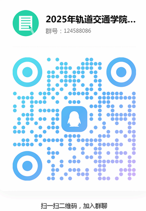 E686A969277934ED8B4DFD4C29D_522D4915_13212