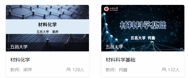 7E1DAA18E4F39D58006CE157378_CB20CBE8_BD36 7E1DAA18E4F39D58006CE157378_CB20CBE8_BD36