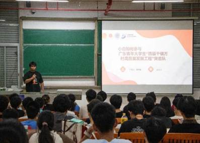 D3A14242124213387F6CC0494A8_CDCB0774_4681