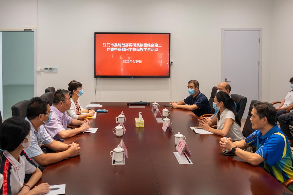 E5399A10287DEFB98A4B4A1477F_CA520839_11A7A