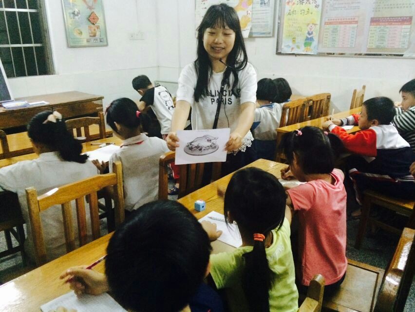 Ҽ������app����(�й�)�ٷ�������