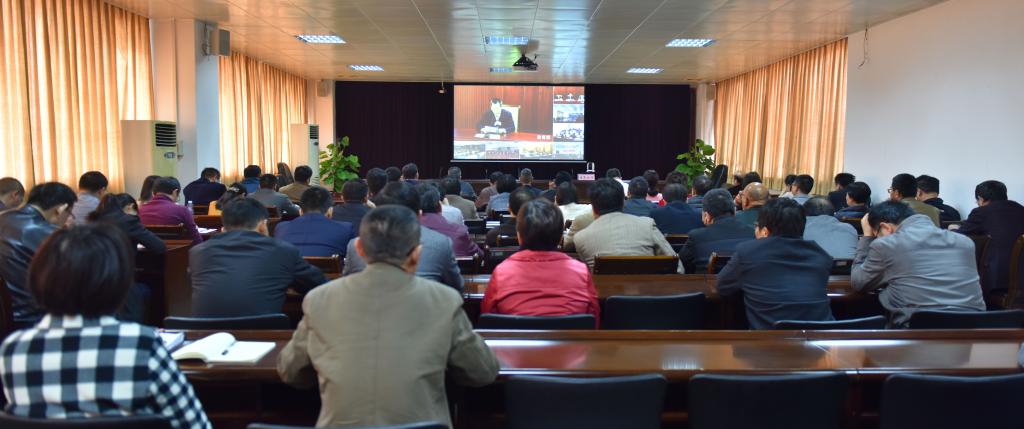 71CD60518FCE68E3A16385F37A8_0E521F8E_F902 71CD60518FCE68E3A16385F37A8_0E521F8E_F902