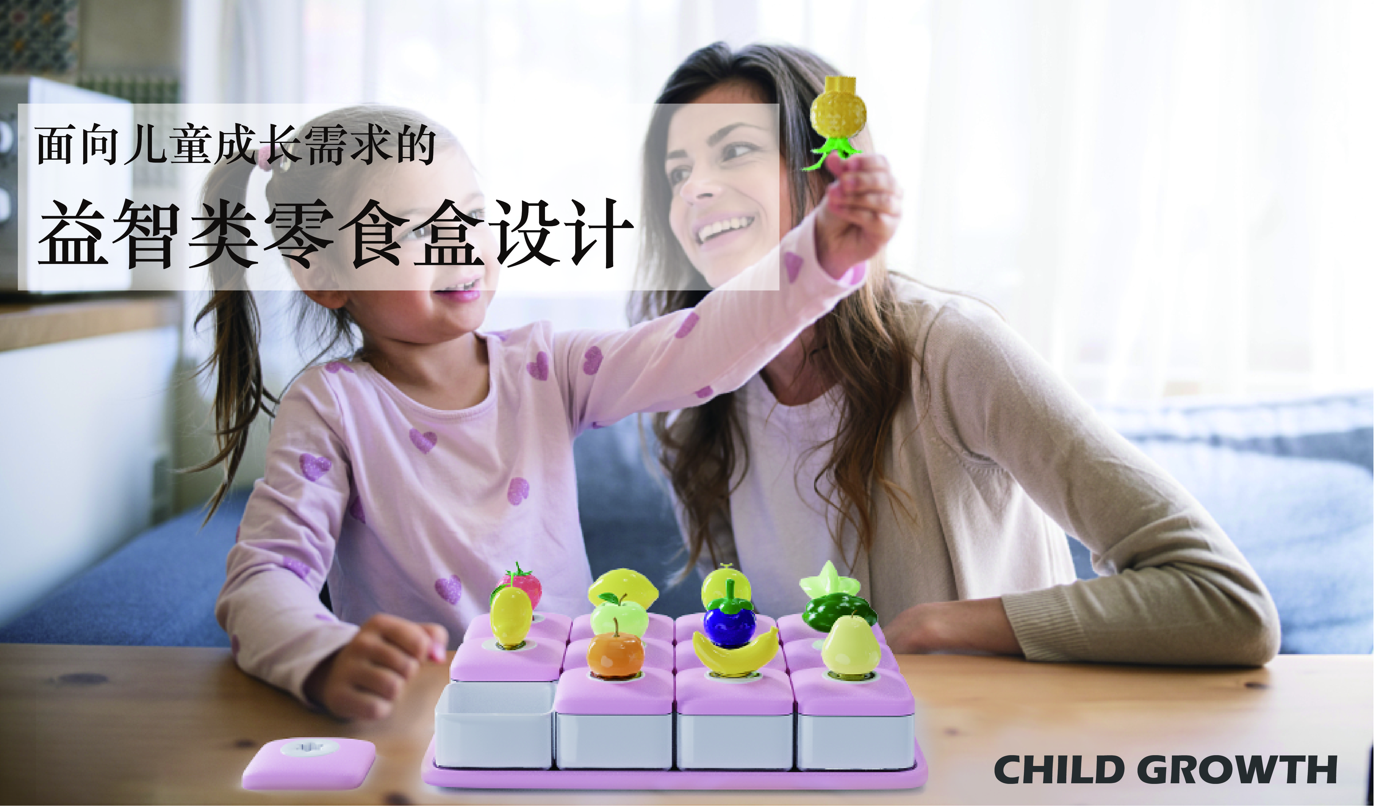 Ò¼ºÅÓéÀÖapp¹ÙÍø(Öйú)¹Ù·½°æÏÂÔØ