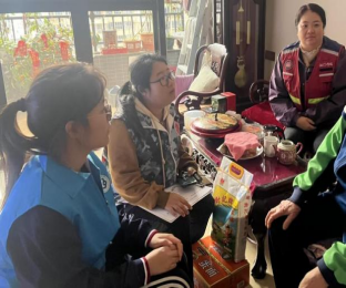 F3C7492F372028558C982DA3F2A_3F447F39_4F6DE