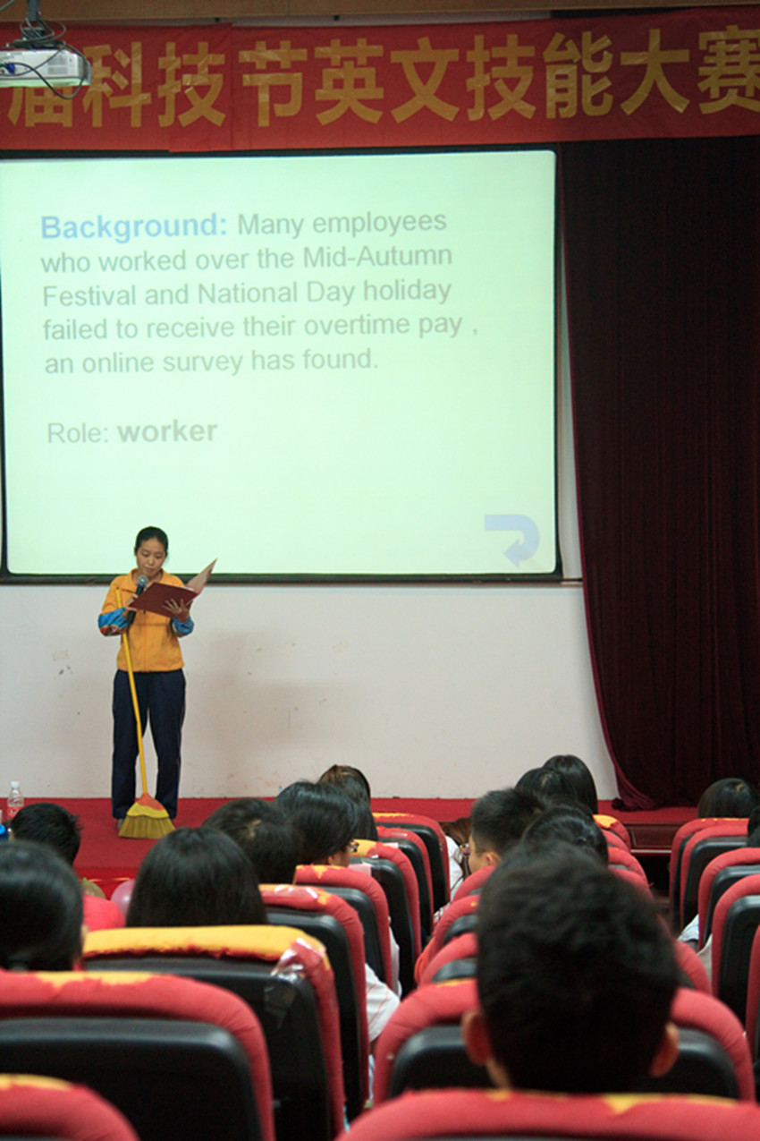 Ҽ������app����(�й�)�ٷ�������