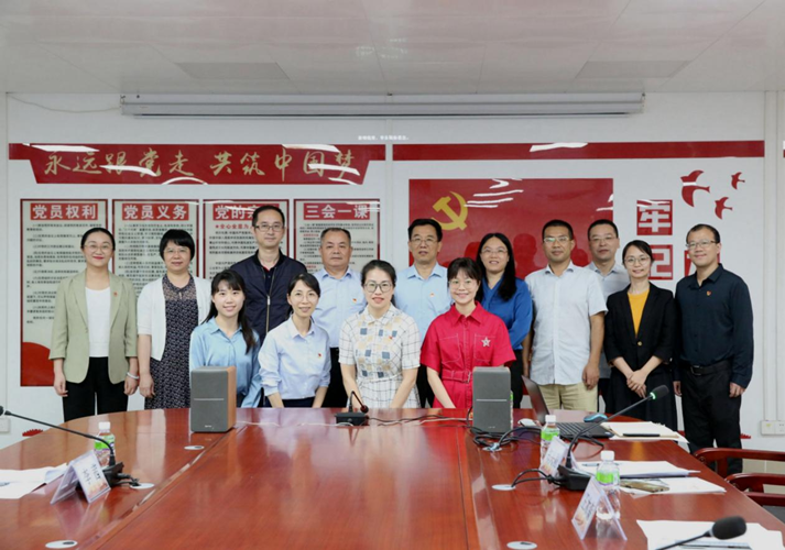 88EE7D18085A907E5ADFCF44191_2CFD6761_B9091 88EE7D18085A907E5ADFCF44191_2CFD6761_B9091