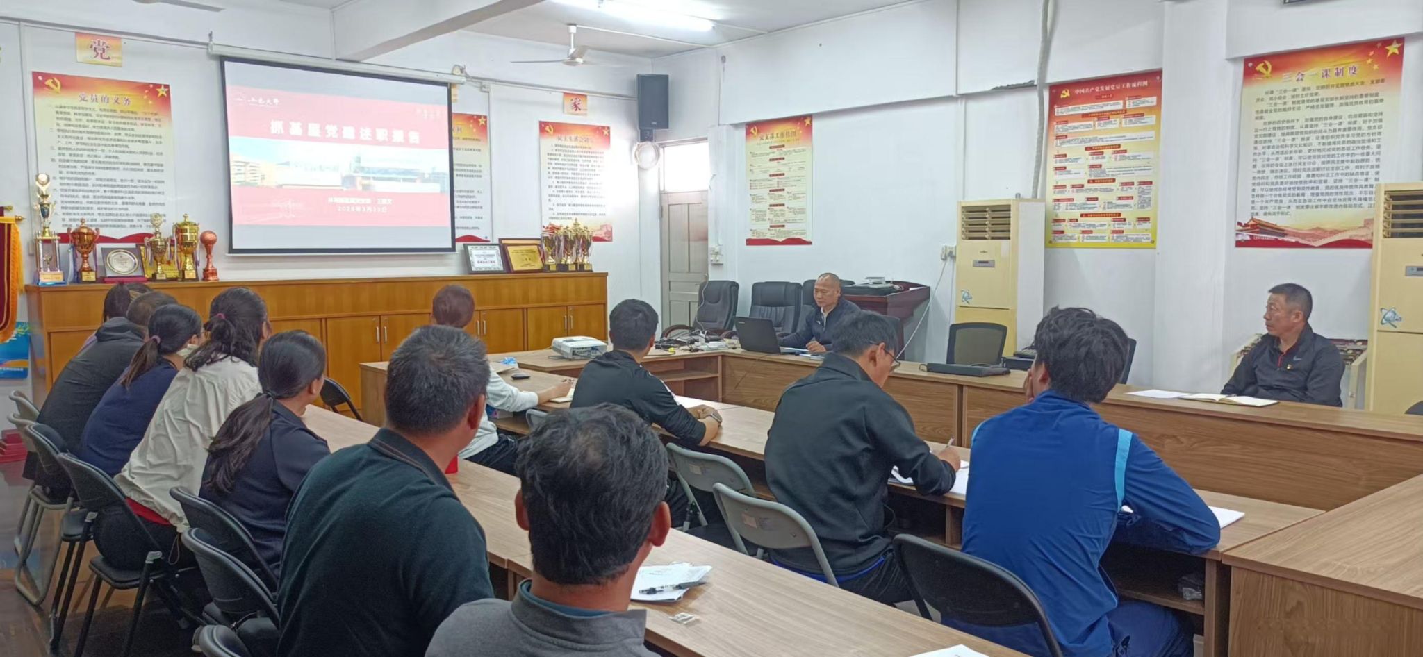 BD5B3DCAE21C6E2DEFE0DECC984_C65ACF74_3B85C BD5B3DCAE21C6E2DEFE0DECC984_C65ACF74_3B85C