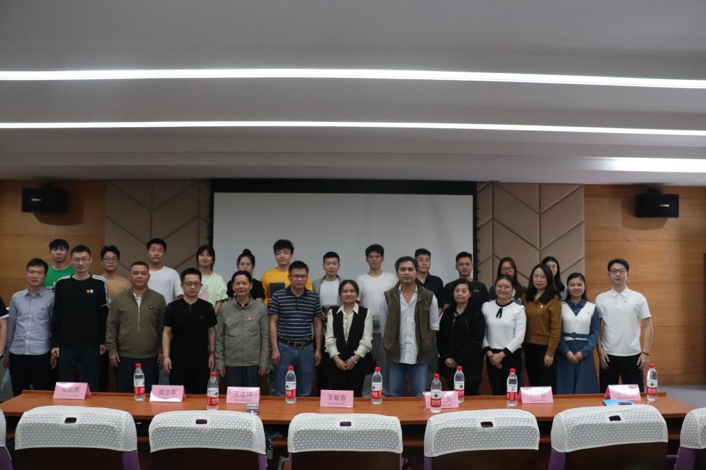 6092C1F87D2035C338F468F6134_FFB9AEC8_135A0