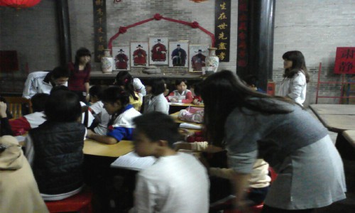 Ҽ������app����(�й�)�ٷ�������